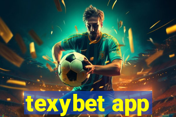 texybet app